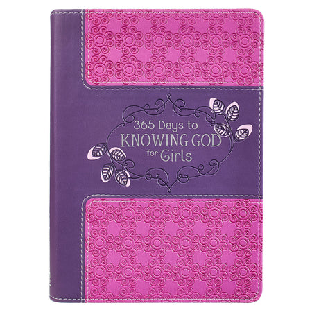 Read with Me Bible, NIrV : NIrV Bible Storybook (Revised)