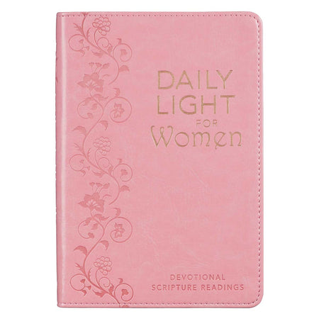 3-Minute Devotions for a Thankful Heart : 180 Readings for Women