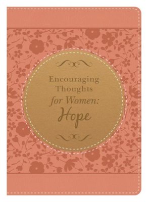 My Little Bible in White (ORDER IN 10'S)