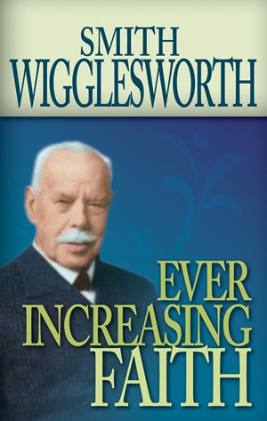 The Wigglesworth Standard
