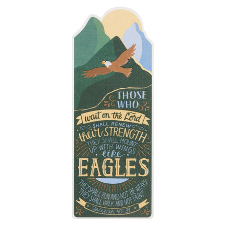 Plum Poly-Canvas Value Bible Cover with Grace Badge - John 1:16