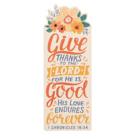 Plum Poly-Canvas Value Bible Cover with Grace Badge - John 1:16