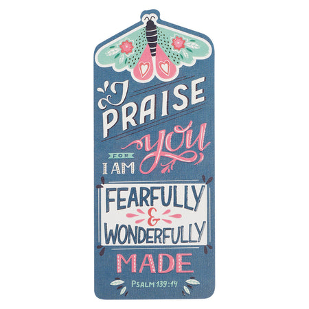 Plum Poly-Canvas Value Bible Cover with Grace Badge - John 1:16