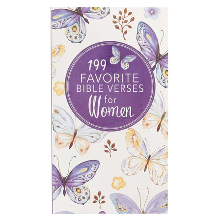 The 90-Day Bible Reading Devotional for Women