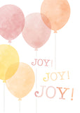 Boxed Card - Happy Day