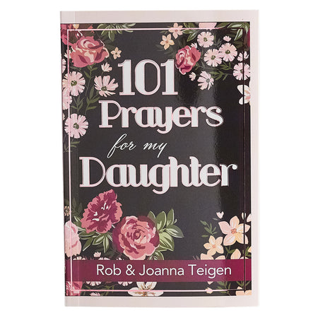 Power Prayers for Everyday Life : 450 Encouraging Prayers for Women