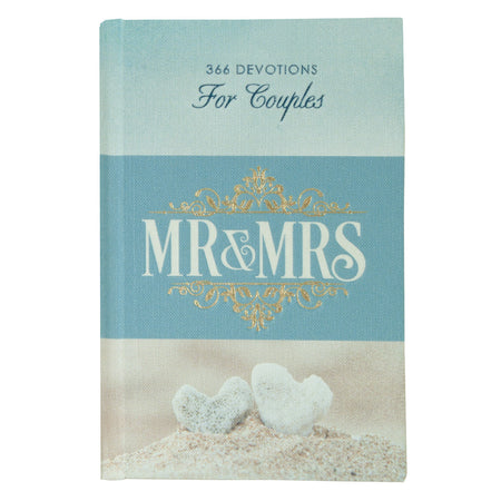 3-Minute Devotions for Teen Girls : 180 Encouraging Readings