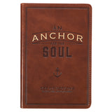 Anchor for the Soul Devotions