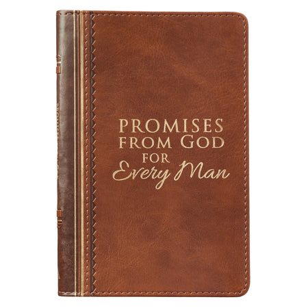 180 Devotions on Courage for Men