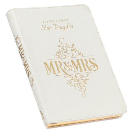3-Minute Devotions for Teen Girls : 180 Encouraging Readings