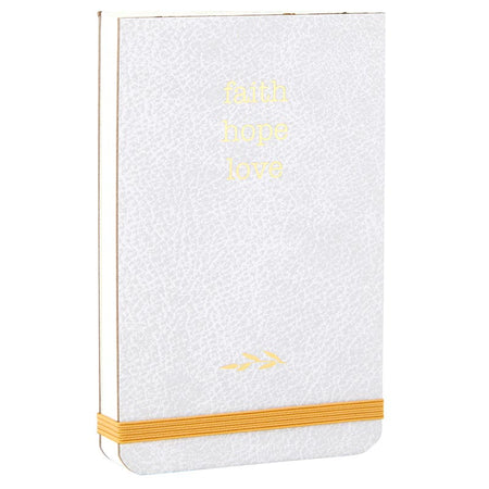 Notepad Set of 2 - Hang with my Cat