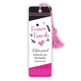 VerseMark (ORDER in 6s) -Forever Friends