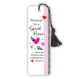 VerseMark (ORDER in 6s) -Blessings for a Special Person