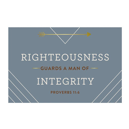 180 Devotions on Courage for Men