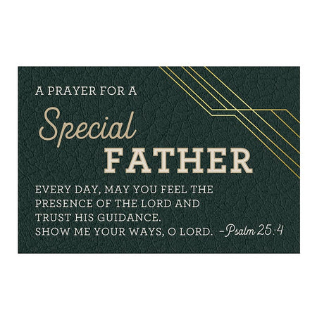 180 Devotions on Courage for Men