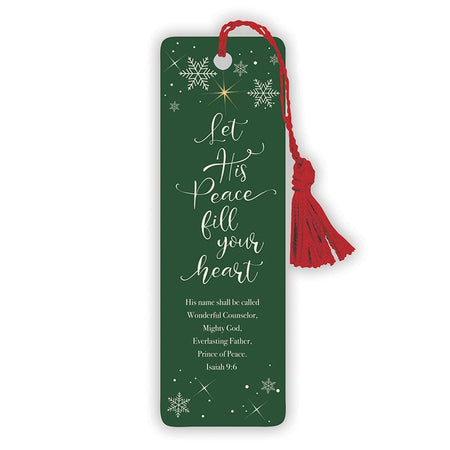 The Time is Now - Cover to Cover Advent
