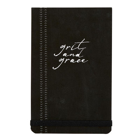 Linen Notepad - Choose Joy