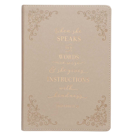 NKJV Deluxe Gift Bible Blue (Red Letter Edition)
