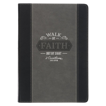 180 Devotions on Courage for Men