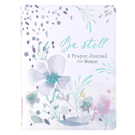 The 90-Day Bible Reading Devotional for Women