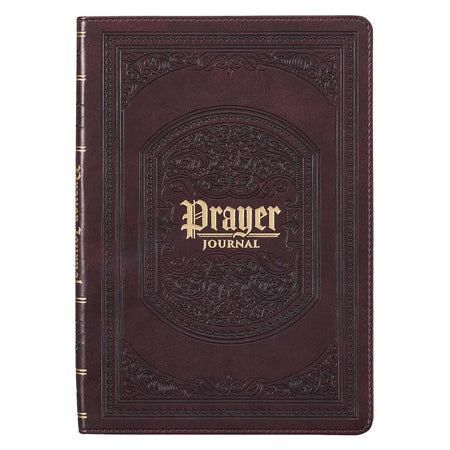 Power Prayers for Everyday Life : 450 Encouraging Prayers for Women