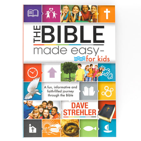The 90-Day Bible Reading Devotional for Women