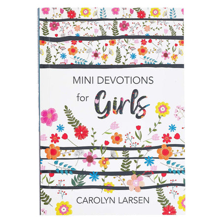 Proverbs For Your Daily Path Gift Book