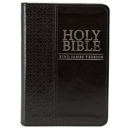 The Beautiful Wisdom Bible Promise Book : Hundreds of Scriptures for a New Life