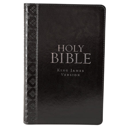 My Little Bible : Navy Blue ORDER IN 10s