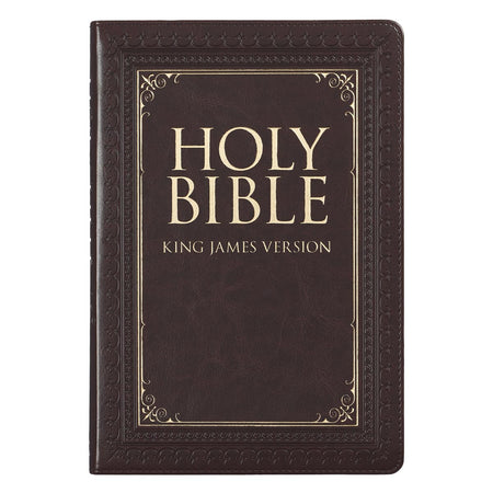 NLT Premium Value Thinline Bible, Filament-Enabled Edition, Dusty Pink Vines