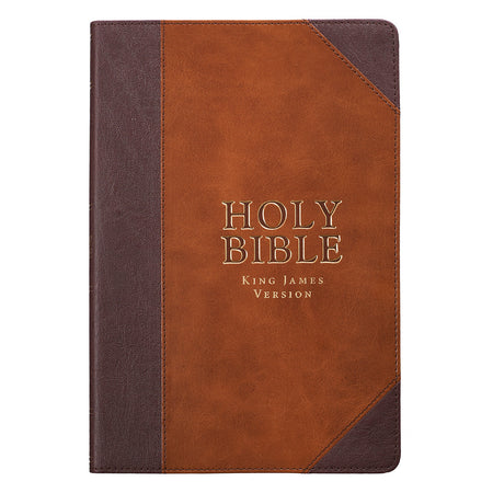 NLT Premium Value Thinline Bible, Filament-Enabled Edition, Dusty Pink Vines