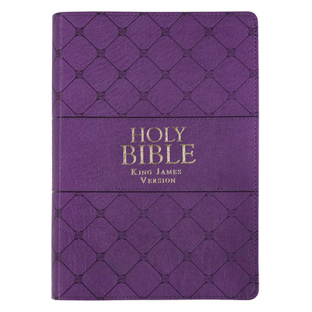 The Beautiful Wisdom Bible Promise Book : Hundreds of Scriptures for a New Life