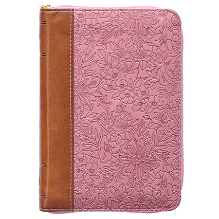 The Beautiful Wisdom Bible Promise Book : Hundreds of Scriptures for a New Life