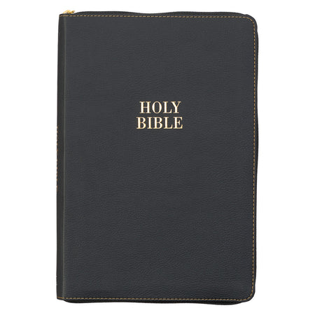 3-Minute Devotions for a Thankful Heart : 180 Readings for Women