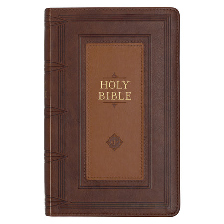 The Beautiful Wisdom Bible Promise Book : Hundreds of Scriptures for a New Life