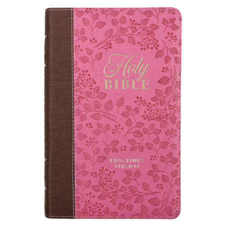 The Beautiful Wisdom Bible Promise Book : Hundreds of Scriptures for a New Life