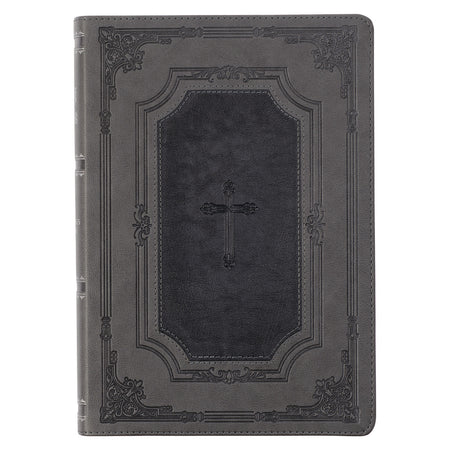 3-Minute Devotions For Women Journal for Morning & Evening