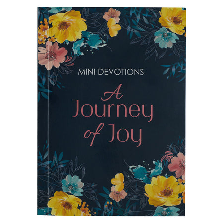 Filled with Hope Devotions and Prayers: Inspiration for a Confident Heart