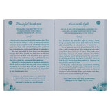 A Journey of Joy Mini Devotional