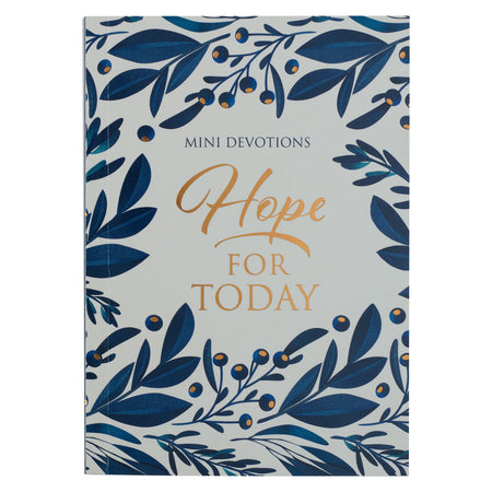 3-Minute Devotions for Teen Girls : 180 Encouraging Readings