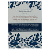 Hope for Today Mini Devotional