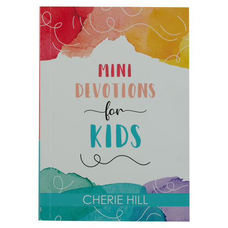 180 Prayers to Change the World (for Kids) (Janice Thompson)