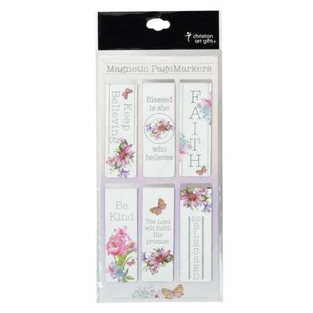 Veritas Coloring Pencils in Cylinder - Set of 12
