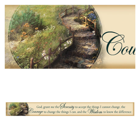 Power Prayers for Everyday Life : 450 Encouraging Prayers for Women