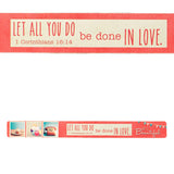 Magnetic Strip - Life is Beautiful