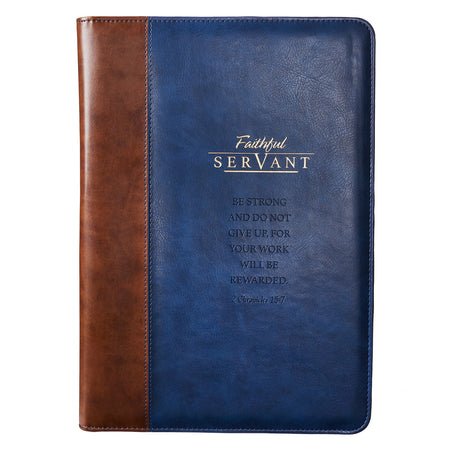 180 Devotions on Courage for Men