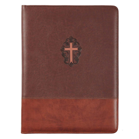In The Presence of God Daily Devotional