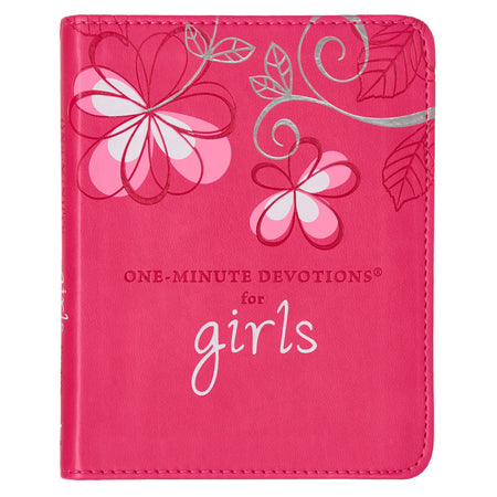 Read with Me Bible, NIrV : NIrV Bible Storybook (Revised)