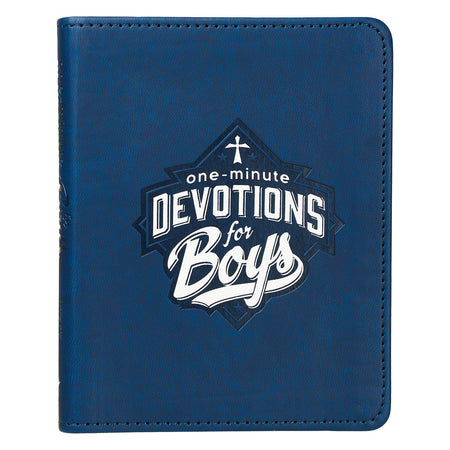 NLT Premium Value Compact Bible, Filament-Enabled Edition (LeatherLike, Black Mountainscape)