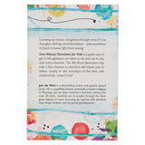 One-minute Devotions for Kids